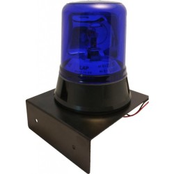 Brat prindere pentru Girofar pentru modelele LAP 255, 050 si 1611